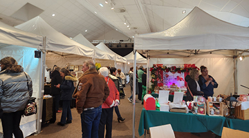 Salon des créateurs 2024 #6
