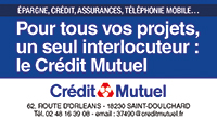 credit mutuel