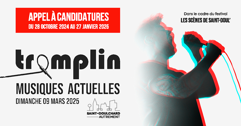 bandeau appel tremplin mars25 site