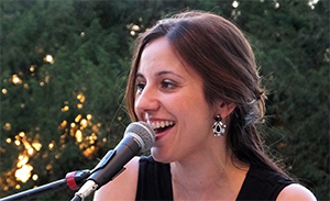 cecile devautour