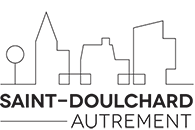 Saint-Doulchard Autrement