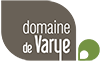 logo-varye-en-vectoriel