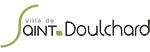 logo_saint_doulchard