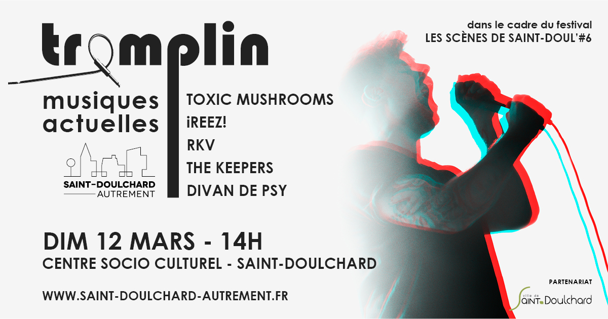 bandeau evenement concert tremplin mars24 fb2