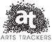 logo arts trackers